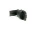 Elesa PA Lockable Compression Latch, 43 x 30 x 52mm