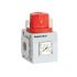 EMERSON ? ASCO 651 Pneumatik Absperrventil G1/8 1440l/min