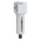 EMERSON ? ASCO 652 series 25μm G 1/4 0bar to 16 bar Filter 2250L/min max with Semi Automatic drain
