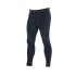 ProGARM Navy VXS+ jersey fabric Base Layer, XXXL