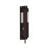 Banner PVA Series Light Curtain Sender, 5 Beam(s), 25mm Resolution