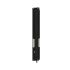 Banner Retroreflective Photoelectric Sensor, Flat Sensor, 2 m Detection Range