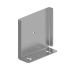 Banner, RMB85 Series Bracket for Use with Industrial Automation