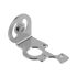 Banner, SMBIVURAL Series Bracket for Use with Industrial Automation