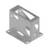 Banner SMBLT32 Series Bracket for Use with Industrial Automation