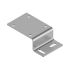 Banner, SMBQ20H Series Bracket Assembly for Use with Industrial Automation
