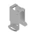 Banner, SMBQ20U Series Bracket for Use with Q20
