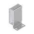 Banner, SMBQ60IP Series Bracket Assembly for Use with Industrial Automation