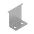 Banner, SMBR55FRA Series Bracket Assembly for Use with Industrial Automation