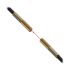 Banner Glass Fibre Optic Cable