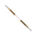 Banner Glass Fibre Optic Sensor