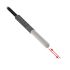 Banner Plastic Fibre Optic Cable 65 mm
