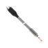 Banner Plastic Fibre Optic Cable