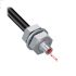 Banner Plastic Fibre Optic Cable 86 mm