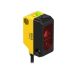 Banner Photoelectric Sensor, Miniature Sensor