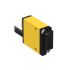 Banner Plastic Photoelectric Sensor, Bipolar NPN/PNP Output, IP67, 10 → 30 V dc