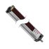 Banner EZ Array Series Light Curtain Sender, 5mm Resolution