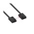 Banner Plastic Fibre Optic Cable