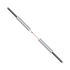 Banner Plastic Fibre Optic Cable