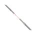 Banner Plastic Fibre Optic Cable