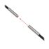 Banner Plastic Fibre Optic Cable