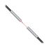 Banner Plastic Fibre Optic Cable