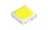 Osram Opto 贴片LED, 白光, SMT, KW DDLM32.EH系列