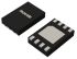 Chip EEPROM SPI ROHM, da 16kbit, VSON08AX2030,  SMD, 8 pin
