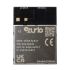 Ezurio RF-modul 453-00220C, 3.3V