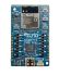 Ezurio 453-00222-K1 RF Wireless Module 2.4GHz, 3.3V
