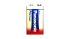 Panasonic Panasonic Alkaline Power 9V elem 6LR61, Alkáli 6LR61PPG/1BP Pro Power 6LR61