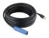 Cable USB 3.2 Exsys, con A. USB A Macho, con B. USB A Macho, long. 10m