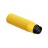 Banner Opposed Photoelectric Sensor, Barrel Sensor, 60 m Detection Range