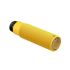 Banner Opposed Photoelectric Sensor, Barrel Sensor, 150 m Detection Range