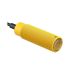 Banner Opposed Photoelectric Sensor, Barrel Sensor, 60 m Detection Range