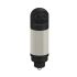 Banner CL50 Series Multicolour Continuous lighting Effect Signal Tower for Use with Signal Tower, 18 → 30 V dc,
