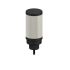 Banner CL50 Series Multicolour Continuous lighting Effect Signal Tower for Use with Signal Tower, 18 → 30 V dc,