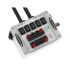 Banner, DBRQ Series Demo Box for Use with Lighting And Sensor Products