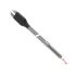 Banner Plastic Fibre Optic Sensor 80 mm