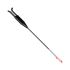 Banner Plastic Fibre Optic Sensor
