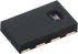 VCNL40353X01-GS08 Vishay, VCNL4035X01 Proximity, 0 → 500mm 2.5 V to 3.6 V 8-Pin QFN