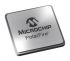 Microchip FPGA MPF100TS-1FCVG484I, PolarFire FPGA 109000 Cells, 7600kbit, 484-Pin BGA
