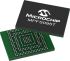 Microchip FPGA MPFS095T-1FCSG325E, MSS 93000 Cells, 64bit, 325-Pin TFBGA