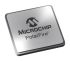 Microchip FPGA MPFS025T-FCVG484E, PolarFire SoC 23000 Cells, 1800kbit, 484-Pin BGA
