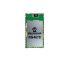 Microchip RN4678-V/RM122 Bluetooth Module 5.0 + Classic