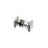 Microchip 75V 2.5A, Fast Switching Diode Switching Diode, 2-Pin D-5D 1N6642US