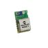 Microchip RN4871-V/RM140 Bluetooth Module Bluetooth 5.0