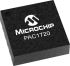 Microchip PAC1720-1-AIA-TR, Current Sensor 10-Pin, VDFN