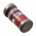 Microchip 45V 25A, Schottky Rectifier & Schottky Diode, 2-Pin DO-213AB JANTX1N5819UR-1
