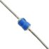 Microchip 600V 100A, Silicon Junction Diode, 2-Pin B JANTX1N5552